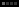 17904391 1690671627902604 3604666246768473400 n